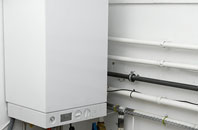 free Capel Tygwydd condensing boiler quotes